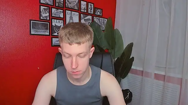Snapshot of Dylan_Norton chatting on June 17, 2026, 10:39 am Dylan Norton online show from June 17, 2026, 10:39 am