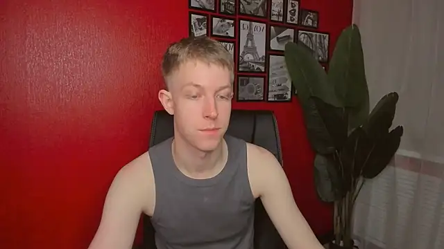 Snapshot of Dylan_Norton chatting on June 18, 2026, 10:41 am Dylan Norton online show from June 18, 2026, 10:41 am