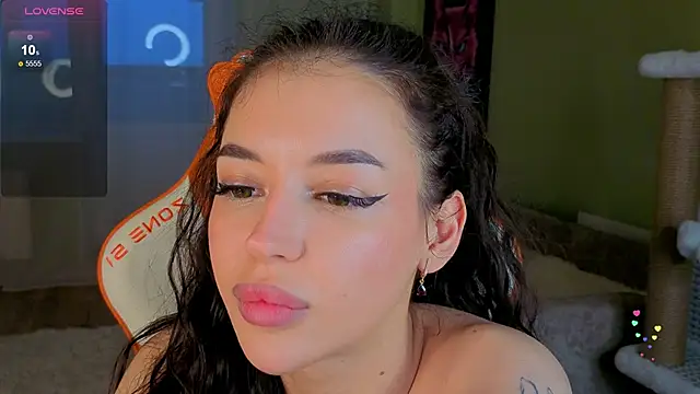 RiriDay online show from March 13, 2026, 4:02 pm