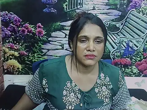 IndianSexyLady20 online show from February 7, 2026, 5:22 am