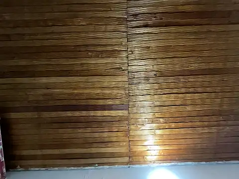 alison parkerr26 online show from February 9, 2026, 2:48 am