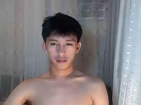 Snapshot of _andrie69_ chatting on March 4, 2026, 11:27 am andrie69 online show from March 4, 2026, 11:27 am