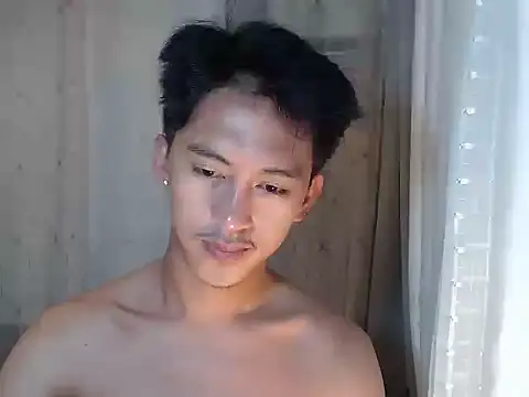 Snapshot of _andrie69_ chatting on March 9, 2026, 7:51 pm andrie69 online show from March 9, 2026, 7:51 pm