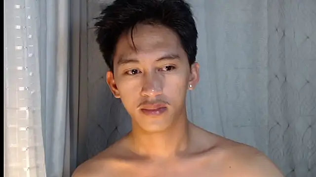 Snapshot of _andrie69_ chatting on March 10, 2026, 7:19 pm andrie69 online show from March 10, 2026, 7:19 pm