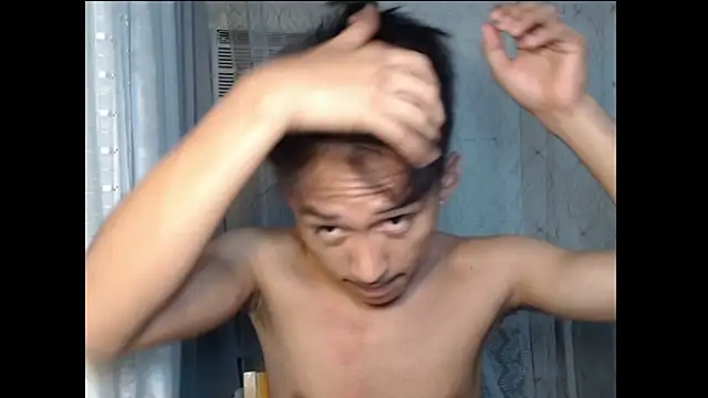 Snapshot of _andrie69_ chatting on March 13, 2026, 6:03 pm andrie69 online show from March 13, 2026, 6:03 pm