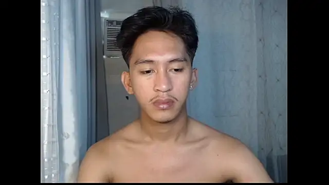 Snapshot of _andrie69_ chatting on March 16, 2026, 5:44 am andrie69 online show from March 16, 2026, 5:44 am