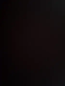 K0U-123 online show from February 20, 2026, 12:05 pm