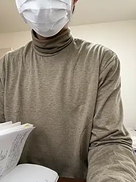 K0U-123 online show from February 25, 2026, 3:05 am