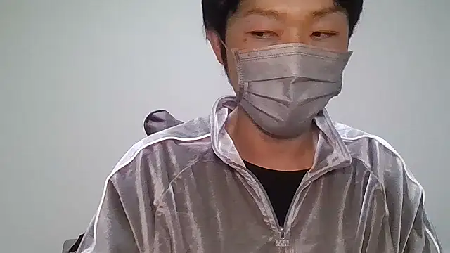 K0U-123 online show from March 8, 2026, 2:21 pm