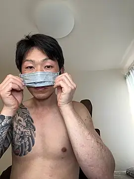 K0U-123 online show from March 12, 2026, 7:03 am