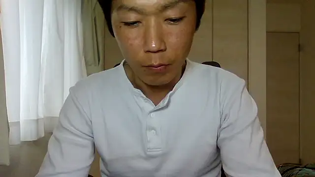 K0U-123 online show from May 3, 2026, 2:28 am