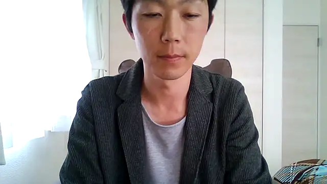 K0U-123 online show from May 6, 2026, 2:19 am