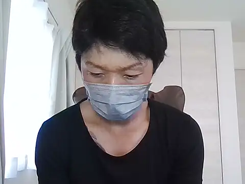 Snapshot of K0U-123 chatting on June 10, 2026, 4:01 am K0U-123 online show from June 10, 2026, 4:01 am