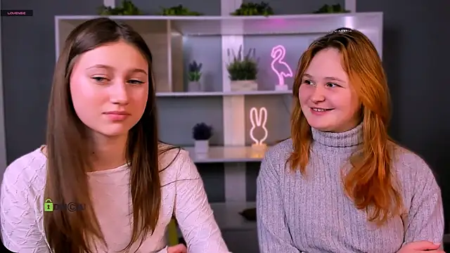 Snapshot of arianaa_cat chatting on March 4, 2026, 7:53 pm arianaa cat online show from March 4, 2026, 7:53 pm