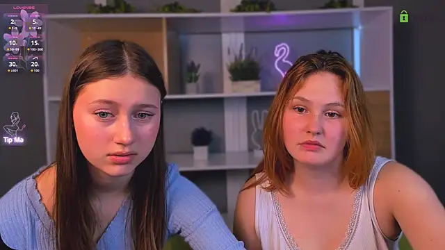 Snapshot of arianaa_cat chatting on March 5, 2026, 8:16 pm arianaa cat online show from March 5, 2026, 8:16 pm