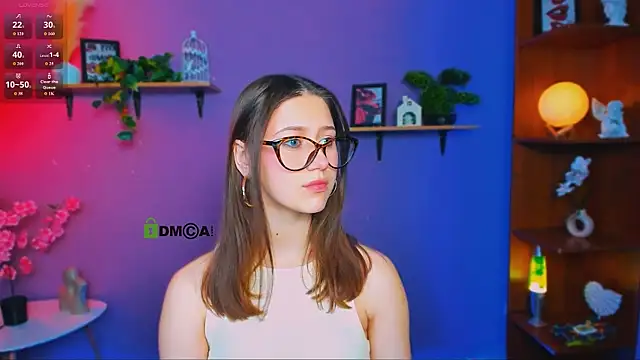 arianaa cat online show from May 5, 2026, 7:11 pm