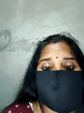 Sexy khushi19 online show from February 16, 2026, 1:40 pm