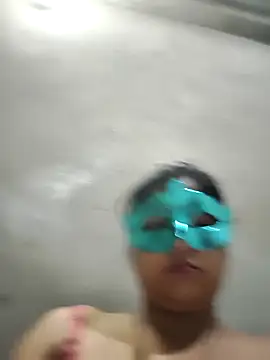 Sexy khushi19 online show from April 24, 2026, 12:40 pm