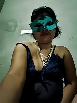 Sexy khushi19 online show from April 30, 2026, 10:14 pm