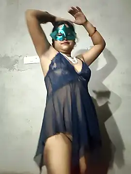 Snapshot of Sexy_khushi19 chatting on May 7, 2026, 12:21 pm Sexy khushi19 online show from May 7, 2026, 12:21 pm