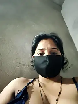 Snapshot of Sexy_khushi19 chatting on May 23, 2026, 3:12 am Sexy khushi19 online show from May 23, 2026, 3:12 am