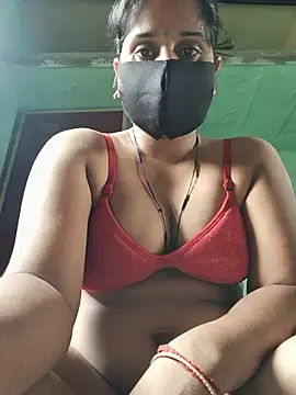 Snapshot of Sexy_khushi19 chatting on June 2, 2026, 5:20 am Sexy khushi19 online show from June 2, 2026, 5:20 am