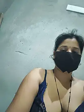 Snapshot of Sexy_khushi19 chatting on June 15, 2026, 11:07 pm Sexy khushi19 online show from June 15, 2026, 11:07 pm