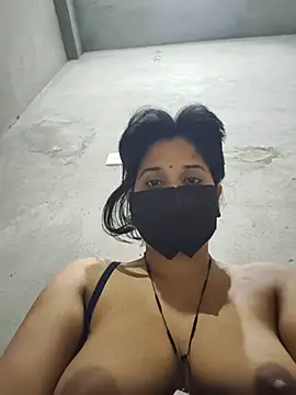Sexy khushi19 online show from July 11, 2026, 11:28 pm
