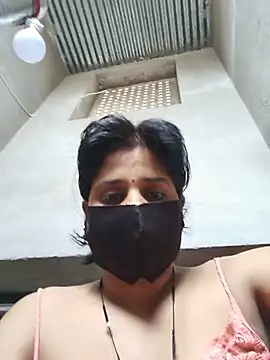 Sexy khushi19 online show from July 21, 2026, 11:01 am