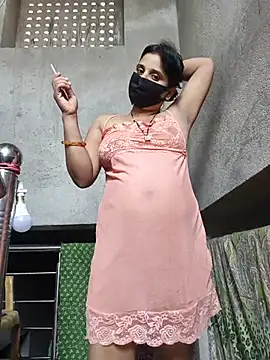 Sexy khushi19 online show from July 24, 2026, 2:42 am