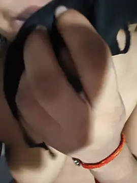 Sexy khushi19 online show from July 28, 2026, 4:39 pm