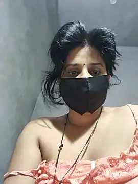 Sexy khushi19 online show from July 29, 2026, 10:52 pm