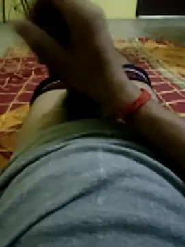 sexkingshiv online show from June 19, 2026, 10:19 am