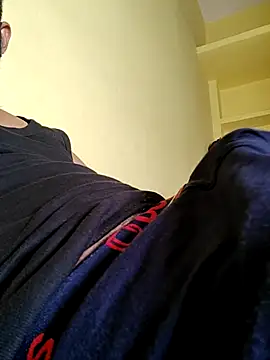 sexkingshiv online show from July 15, 2026, 8:30 am