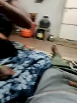 Snapshot of ashwiniraj567 chatting on March 8, 2026, 5:39 pm ashwiniraj567 online show from March 8, 2026, 5:39 pm