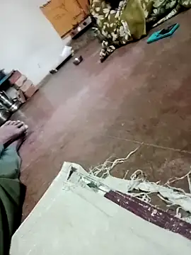 Snapshot of ashwiniraj567 chatting on March 13, 2026, 12:34 pm ashwiniraj567 online show from March 13, 2026, 12:34 pm