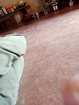 Snapshot of ashwiniraj567 chatting on March 19, 2026, 5:00 am ashwiniraj567 online show from March 19, 2026, 5:00 am