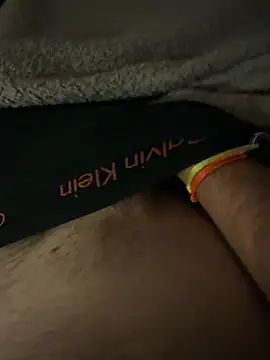 xxlovedick online show from July 8, 2026, 9:41 pm