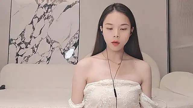 kilig-888 online show from February 6, 2026, 4:39 am