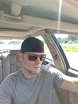 FattyMcDoobs online show from July 13, 2026, 8:22 pm