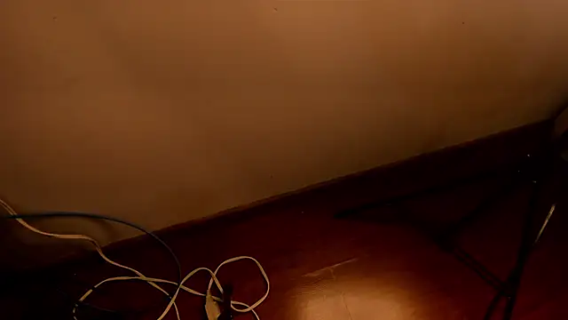 Lucia velez online show from February 22, 2026, 2:24 am