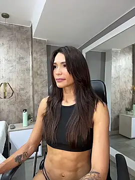 Snapshot of SofiaRivero chatting on May 14, 2026, 7:20 pm SofiaRivero online show from May 14, 2026, 7:20 pm