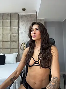 Snapshot of SofiaRivero chatting on May 15, 2026, 5:42 pm SofiaRivero online show from May 15, 2026, 5:42 pm