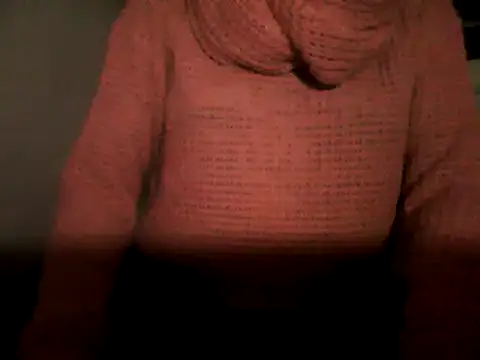 Snapshot of flakita38 chatting on June 22, 2026, 8:22 am flakita38 online show from June 22, 2026, 8:22 am