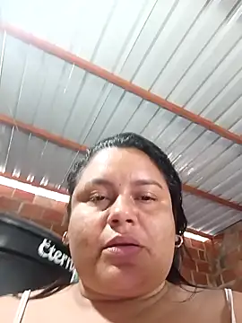 Lena Cum69 online show from April 27, 2026, 12:47 pm