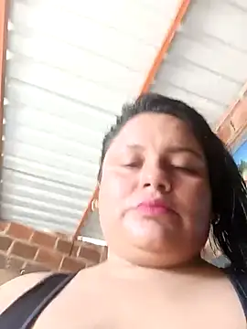 Lena Cum69 online show from April 28, 2026, 1:05 pm