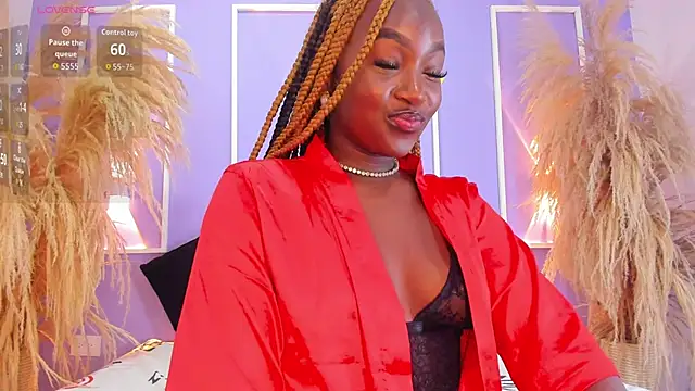 Nalathompson online show from March 6, 2026, 12:56 pm