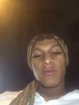 Ciara HotTs online show from April 24, 2026, 1:30 am