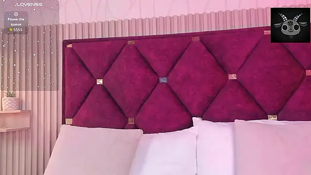 Axa Graham online show from March 10, 2026, 12:26 am