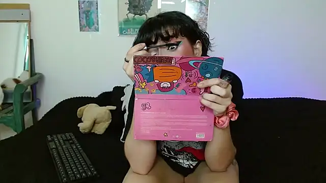 Snapshot of miadavisXXX chatting on March 25, 2026, 7:42 pm miadavisXXX online show from March 25, 2026, 7:42 pm